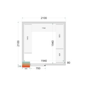 ADU-44082.png