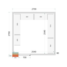 ADU-44094.png