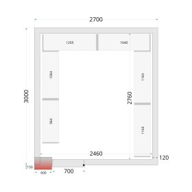 ADU-44096.png