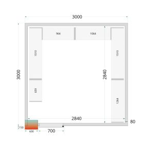ADU-44097.png