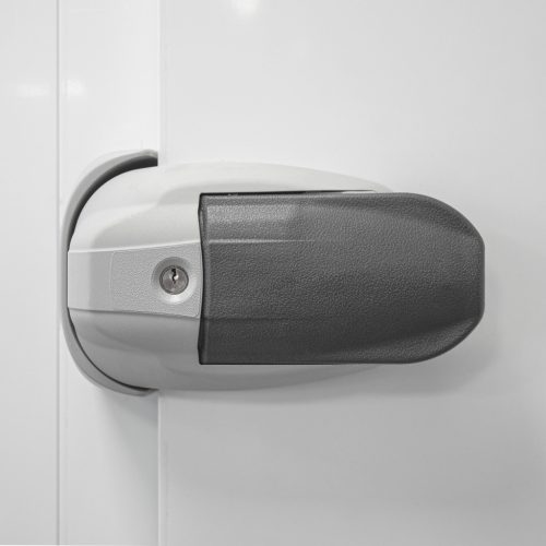 ADU-44147-2.png
