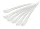 ADU-441503.jpg