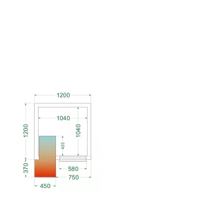 ADU-44162.jpg
