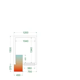 ADU-44163.jpg