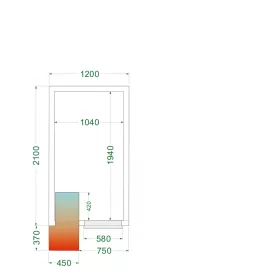 ADU-44165.jpg