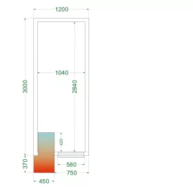 ADU-44168.jpg