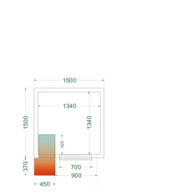 ADU-44169.jpg