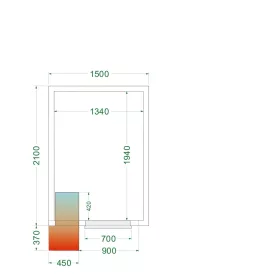 ADU-44171.jpg