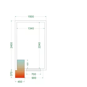 ADU-44172.jpg