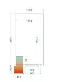ADU-44173.jpg