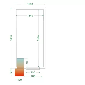 ADU-44174.jpg
