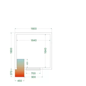 ADU-44175.jpg