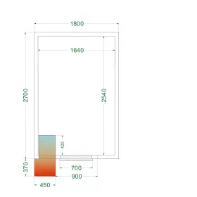 ADU-44178.jpg