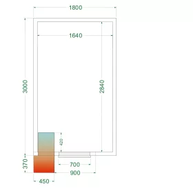 ADU-44179.jpg