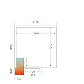 ADU-44180.jpg