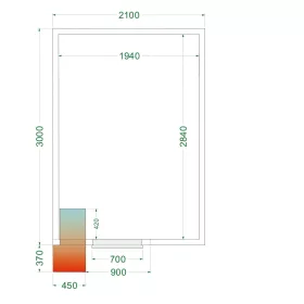 ADU-44183.jpg