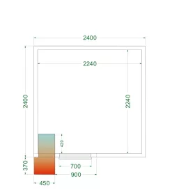 ADU-44184.jpg