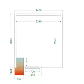 ADU-44185.jpg