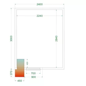 ADU-44186.jpg