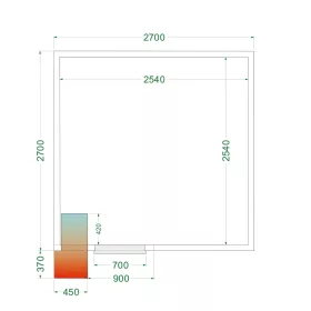 ADU-44187.jpg