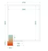 ADU-44188.jpg