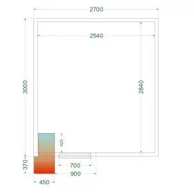 ADU-44188.jpg