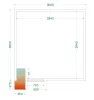 ADU-44189.jpg