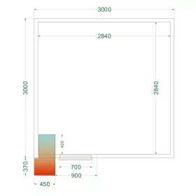 ADU-44189.jpg