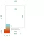 ADU-44232.jpg