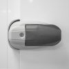 ADU-44234-2.png