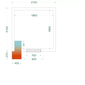 ADU-44236.jpg