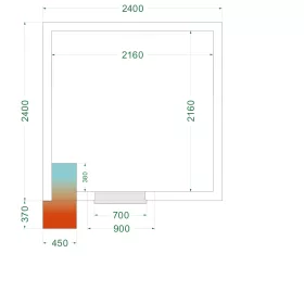 ADU-44240.jpg