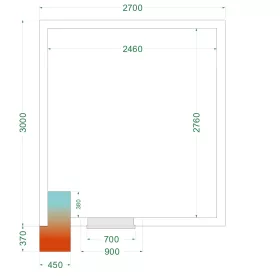 ADU-44244.jpg