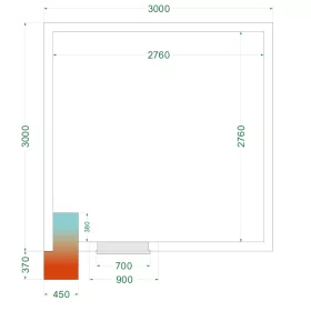 ADU-44245.jpg