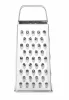 ADU-443002-2.jpg