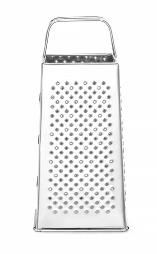 ADU-443002-3.jpg