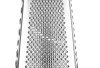 ADU-443026-3.jpg