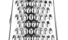 ADU-443026-4.jpg