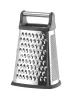 ADU-443026-5.jpg