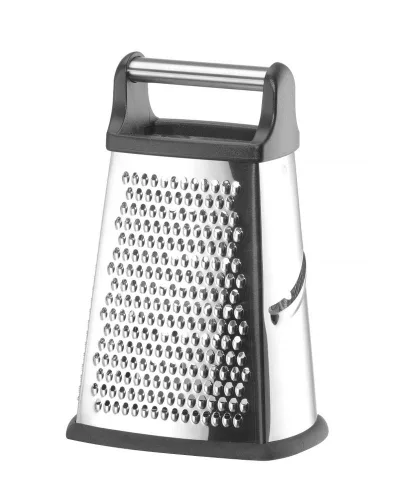 ADU-443026-6.jpg