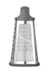 ADU-443026-8.jpg