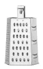 ADU-443033.jpg
