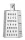 ADU-443033.jpg