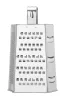 ADU-443033-1.jpg