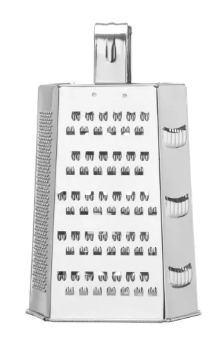 ADU-443033-1.jpg