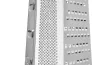 ADU-443033-3.jpg