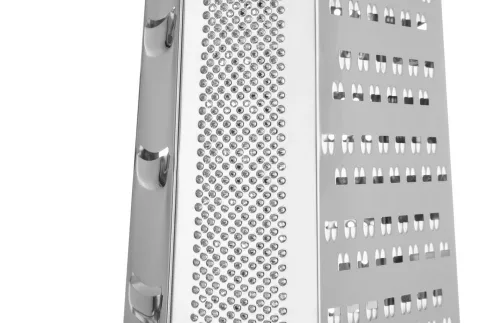 ADU-443033-3.jpg