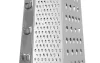 ADU-443033-4.jpg