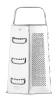 ADU-443033-7.jpg