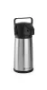 ADU-448908-3.jpg